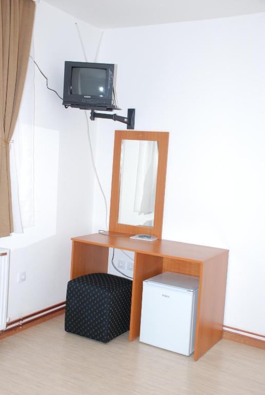 M Garni Hotel Vranje Zimmer foto